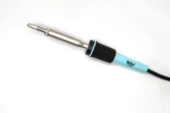 Weller 100 Watt Soldering Iron -Stained Glass Deals Store 125909 30