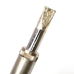 Weller 100 Watt Soldering Iron -Stained Glass Deals Store 125909 60