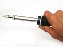 Weller 100 Watt Soldering Iron -Stained Glass Deals Store 125909 70