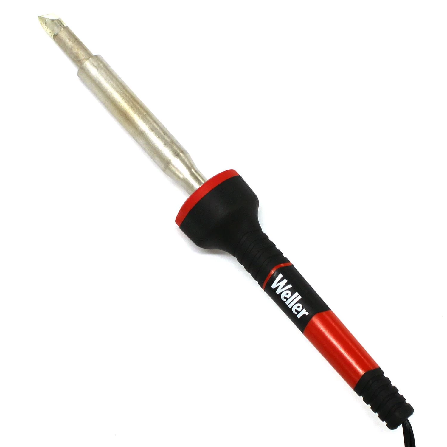Weller 80 Watt Soldering Iron With LED Halo Ring 1 Weller 80 Watt Soldering Iron With LED Halo Ring