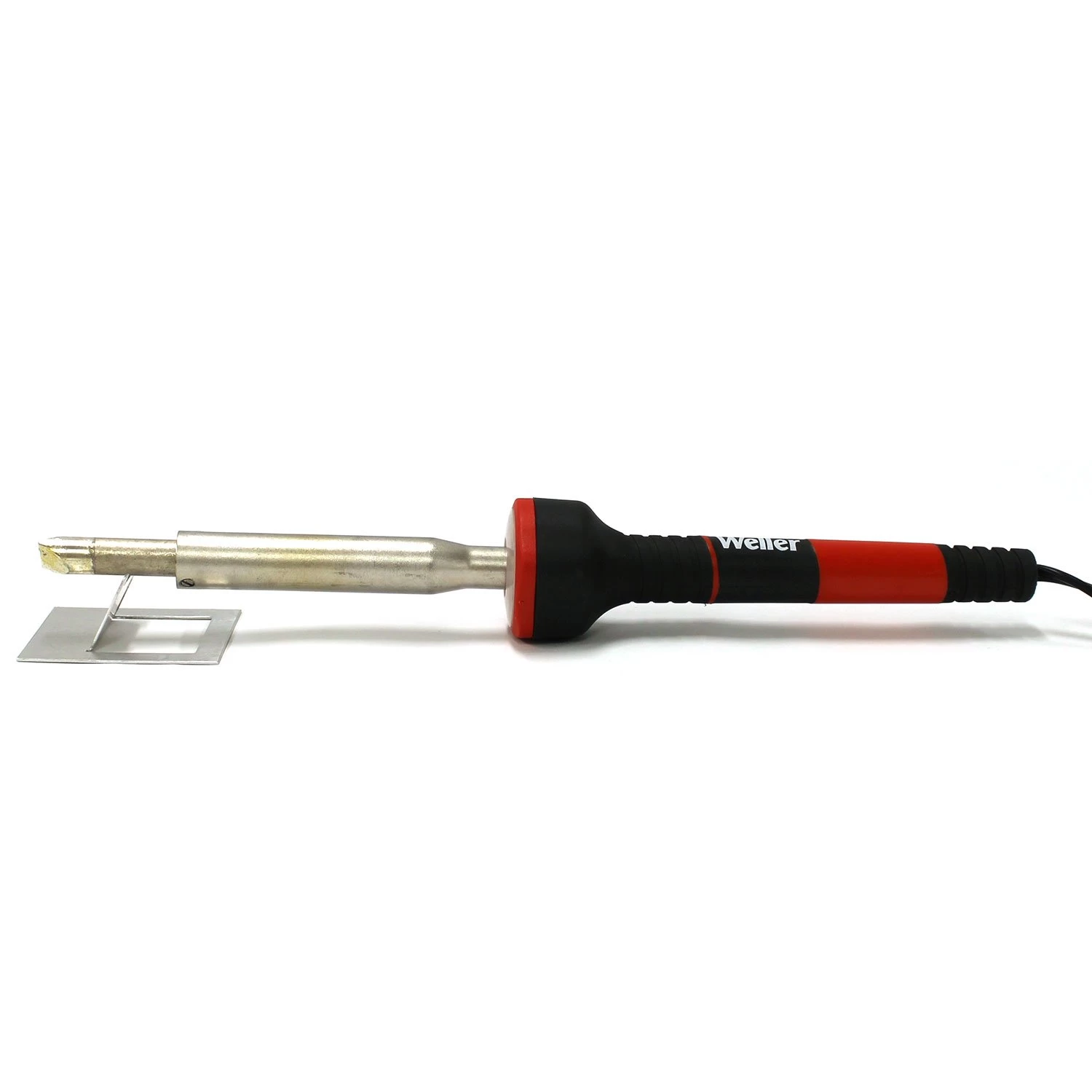 Weller 80 Watt Soldering Iron With LED Halo Ring 2 Weller 80 Watt Soldering Iron With LED Halo Ring - Image 2