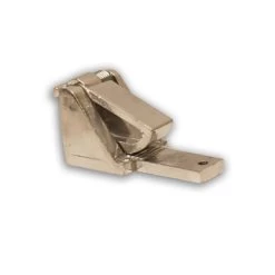 Studio Pro Lead Vise