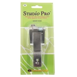 Studio Pro Lead Vise 6 Studio Pro Lead Vise -Stained Glass Deals Store 126011 20