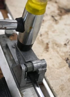 Glazing Hammer -Stained Glass Deals Store 126013 30