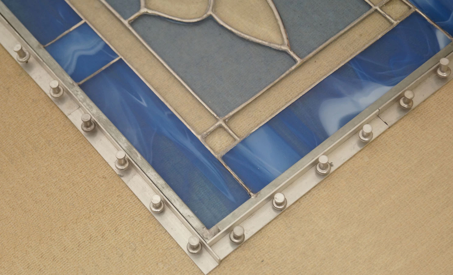 Odyssey Metal Push Pins - Box Of 100 5 Odyssey Metal Push Pins - Box Of 100 - Image 5