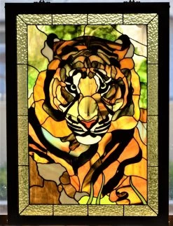 Odyssey Metal Push Pins - Box Of 100 19 Odyssey Metal Push Pins - Box Of 100 -Stained Glass Deals Store 126027 90