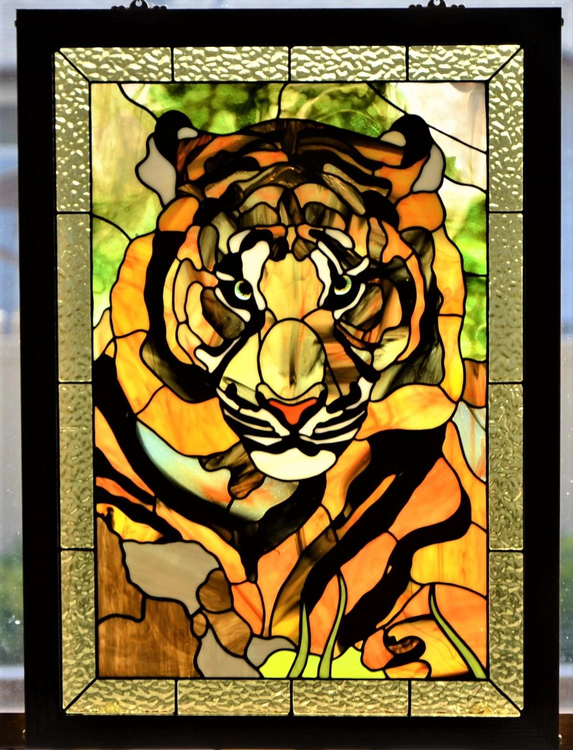 Odyssey Metal Push Pins - Box Of 100 10 Odyssey Metal Push Pins - Box Of 100 - Image 10