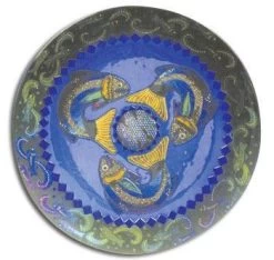 Magic Outlining Pen - Fine Point -Stained Glass Deals Store 126062 20