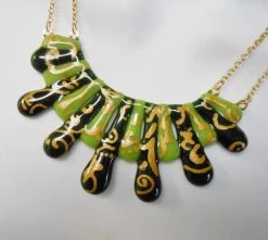 Magic Outlining Pen - Fine Point -Stained Glass Deals Store 126062 30