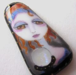 Magic Outlining Pen - Fine Point -Stained Glass Deals Store 126062 40