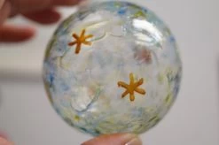 Magic Outlining Pen - Fine Point -Stained Glass Deals Store 126062 60