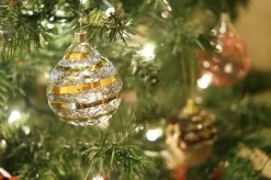 Magic Outlining Pen - Fine Point -Stained Glass Deals Store 126062 70