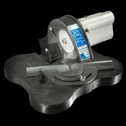 Gryphon Came Saw -Stained Glass Deals Store 126286 20