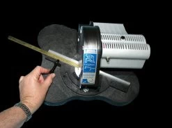 Gryphon Came Saw -Stained Glass Deals Store 126286 30