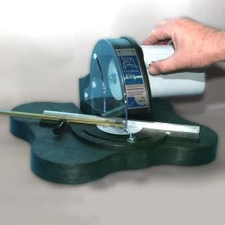 Gryphon Came Saw -Stained Glass Deals Store 126286 40