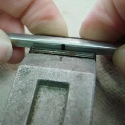 90 Degree Notcher -Stained Glass Deals Store 126476 30