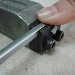 90 Degree Notcher -Stained Glass Deals Store 126476 40