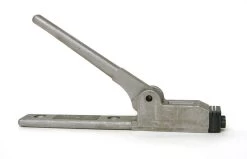 90 Degree Notcher -Stained Glass Deals Store 126476 80