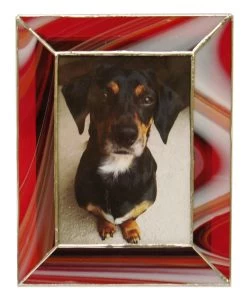 90 Degree Notcher -Stained Glass Deals Store 126476 90