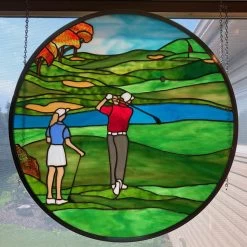 Came Bending Jig -Stained Glass Deals Store 126478 60