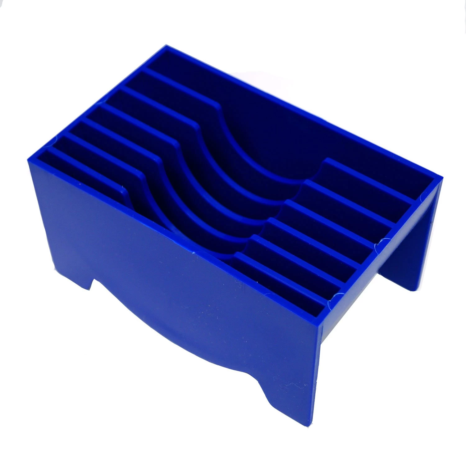 Foil Dispenser 2 Foil Dispenser - Image 2