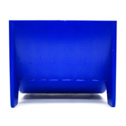 Foil Dispenser 12 Foil Dispenser -Stained Glass Deals Store 126593 20