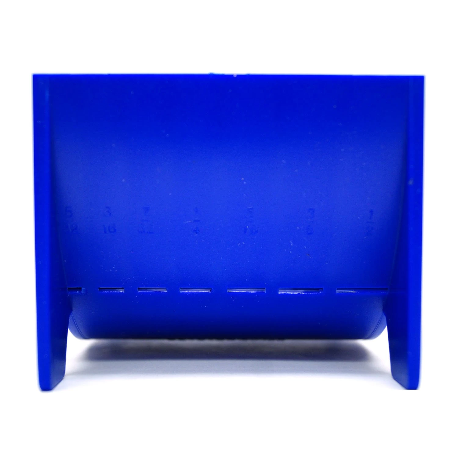 Foil Dispenser 3 Foil Dispenser - Image 3