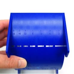 Foil Dispenser 13 Foil Dispenser -Stained Glass Deals Store 126593 30