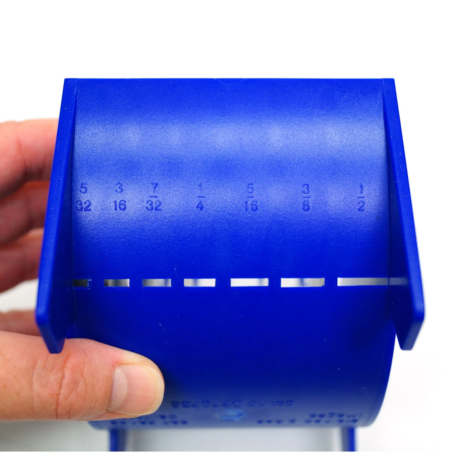 Foil Dispenser 4 Foil Dispenser - Image 4