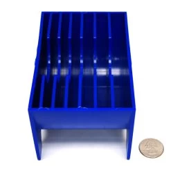 Foil Dispenser 14 Foil Dispenser -Stained Glass Deals Store 126593 40