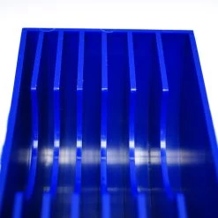 Foil Dispenser 15 Foil Dispenser -Stained Glass Deals Store 126593 50