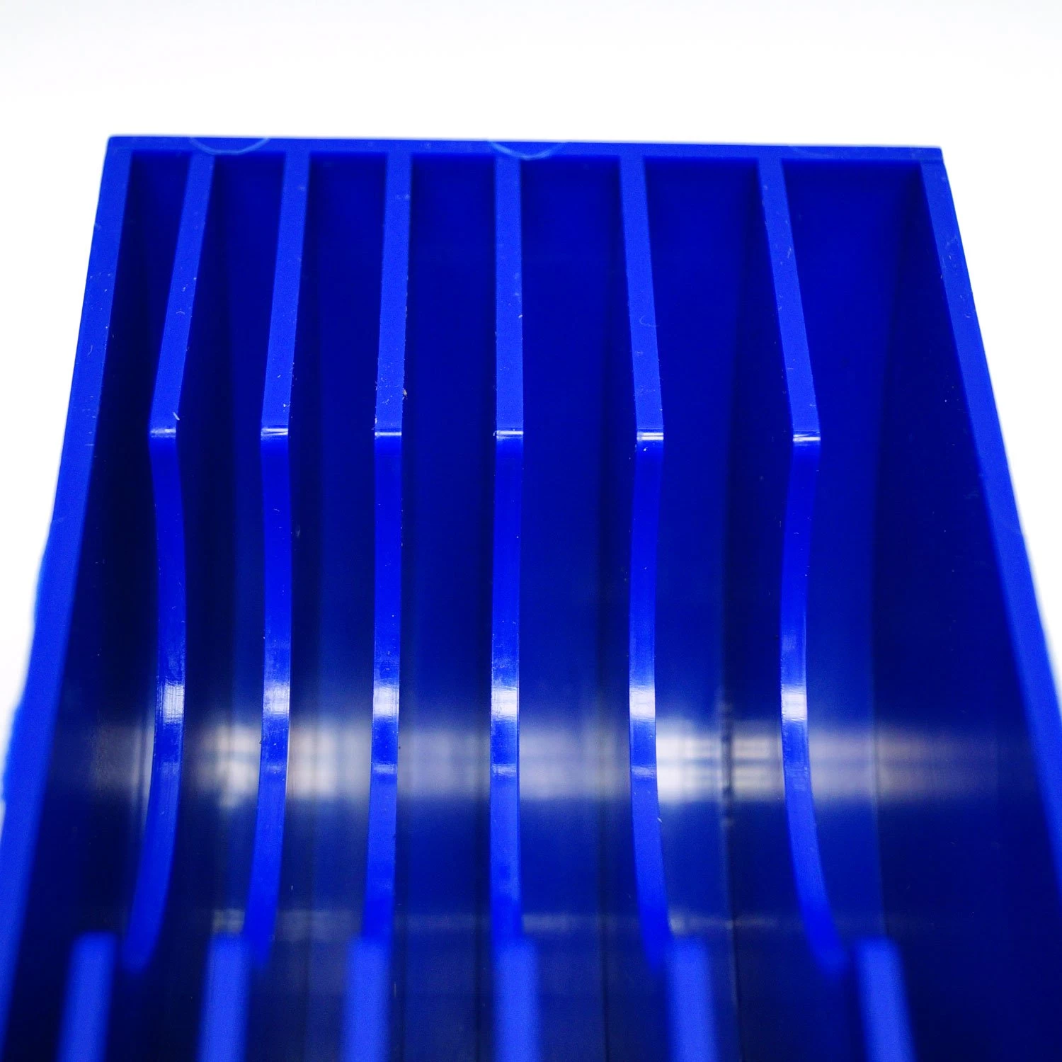 Foil Dispenser 6 Foil Dispenser - Image 6