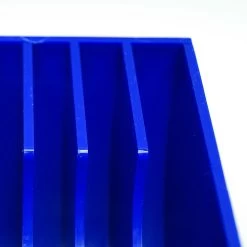 Foil Dispenser 16 Foil Dispenser -Stained Glass Deals Store 126593 60