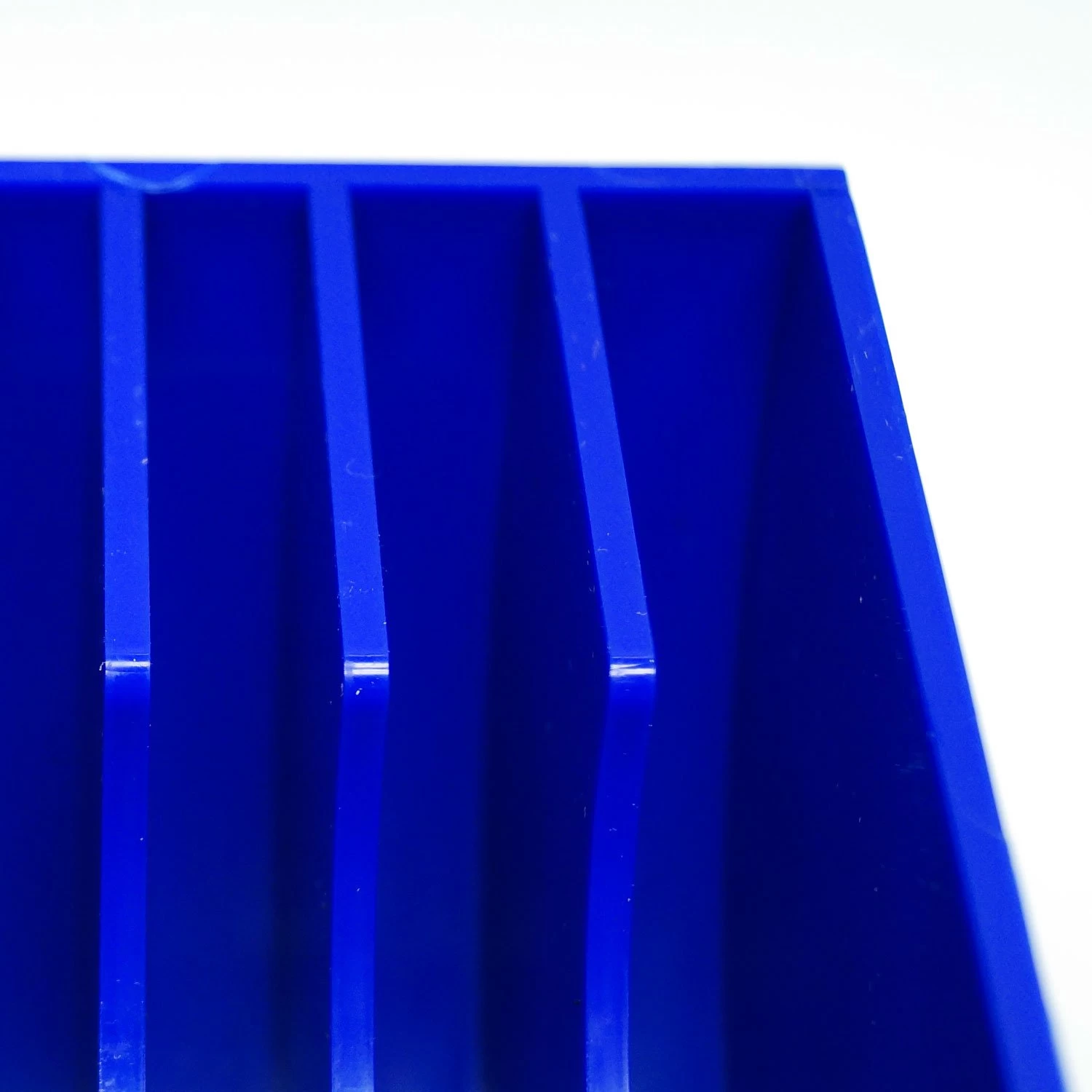 Foil Dispenser 7 Foil Dispenser - Image 7