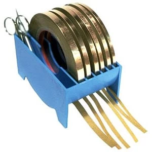 Foil Dispenser 8 Foil Dispenser - Image 8