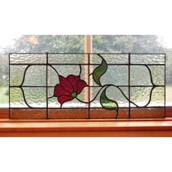 Novacan Black Patina For Lead And Solder - 8 Oz -Stained Glass Deals Store 126782 40