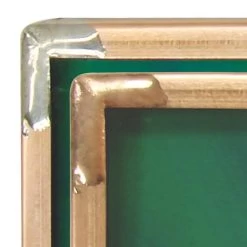 Super Brite Copper Patina For Solder - 8 Oz -Stained Glass Deals Store 126785 30