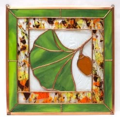 Super Brite Copper Patina For Solder - 8 Oz -Stained Glass Deals Store 126785 50