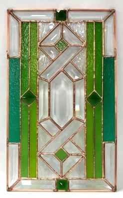 Super Brite Copper Patina For Solder - 8 Oz -Stained Glass Deals Store 126785 60