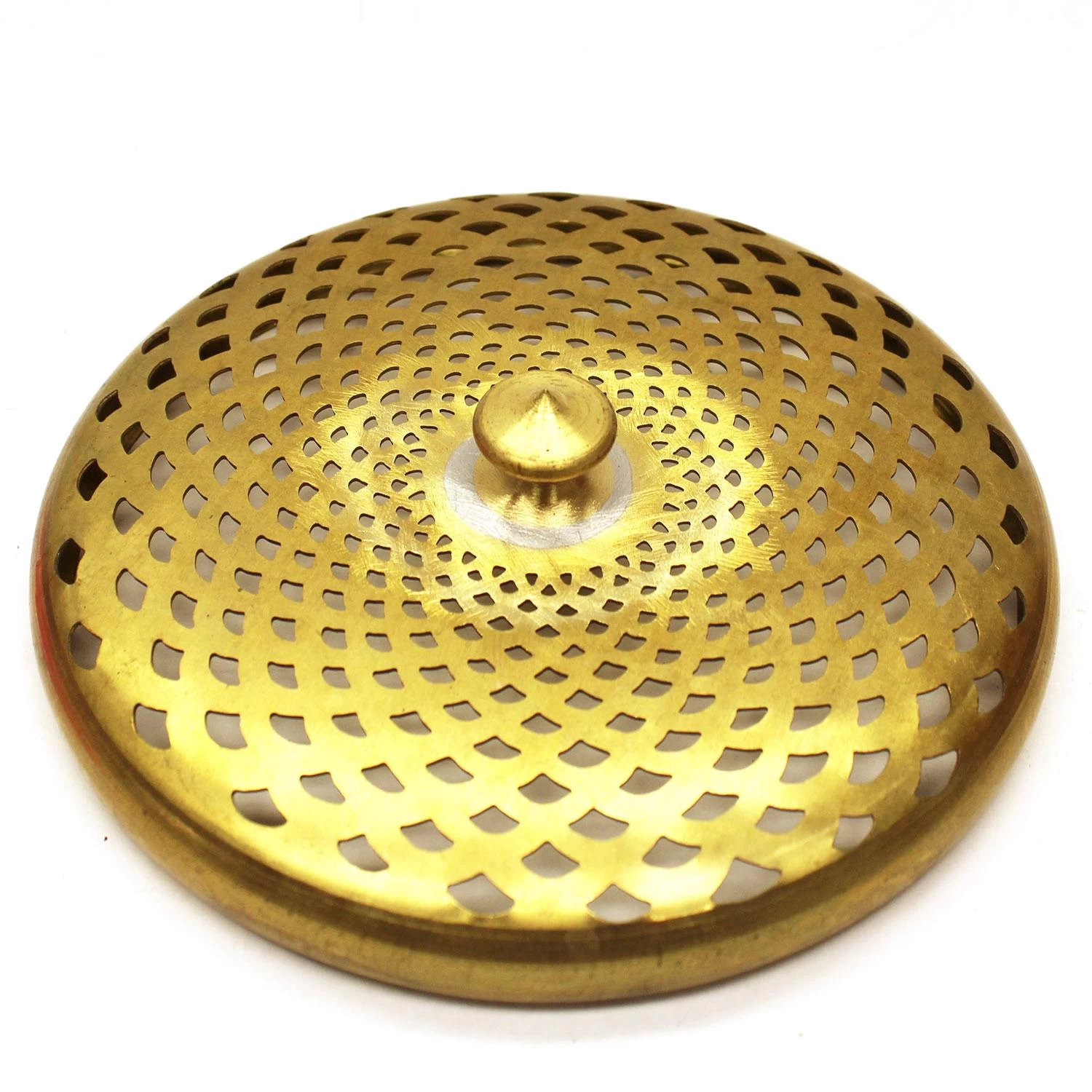 Odyssey 5" Flat Cap 1 Odyssey 5" Flat Cap