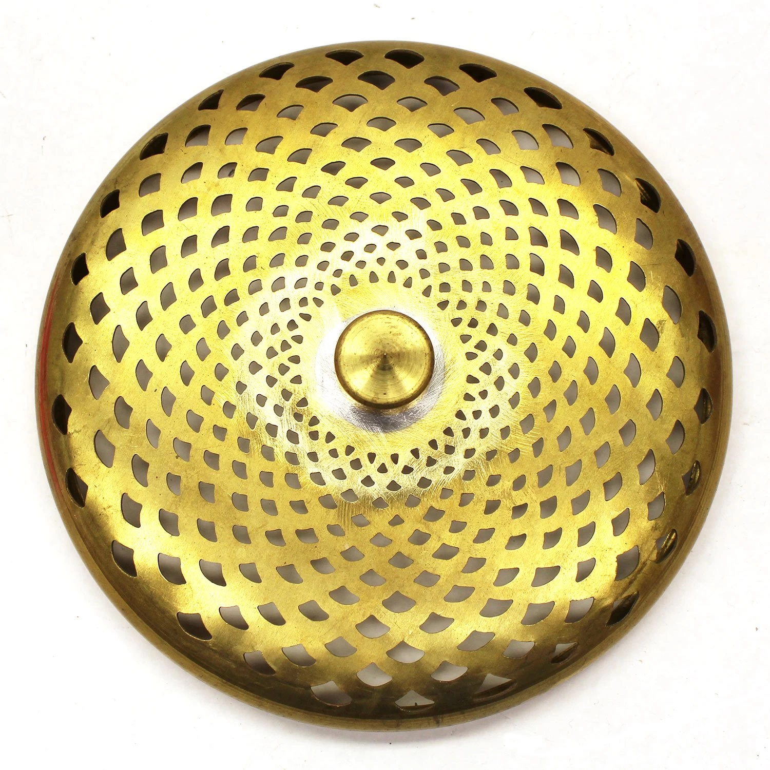 Odyssey 5" Flat Cap 3 Odyssey 5" Flat Cap - Image 3