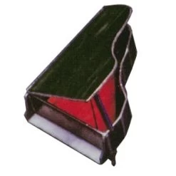 Stained Glass Boxes 9 Stained Glass Boxes -Stained Glass Deals Store 127614 30