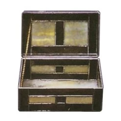 Stained Glass Boxes 10 Stained Glass Boxes -Stained Glass Deals Store 127614 40