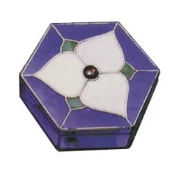 Stained Glass Boxes 11 Stained Glass Boxes -Stained Glass Deals Store 127614 50