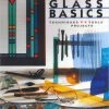 Stained Glass Basics