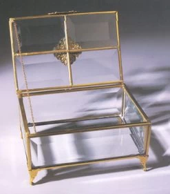 Stained Glass Basics -Stained Glass Deals Store 127786 20