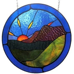 Stained Glass Basics -Stained Glass Deals Store 127786 30