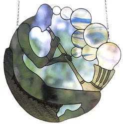 Stained Glass Basics -Stained Glass Deals Store 127786 40