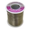 Canfield Ultimate 63/37 Solder - 1 Lb.