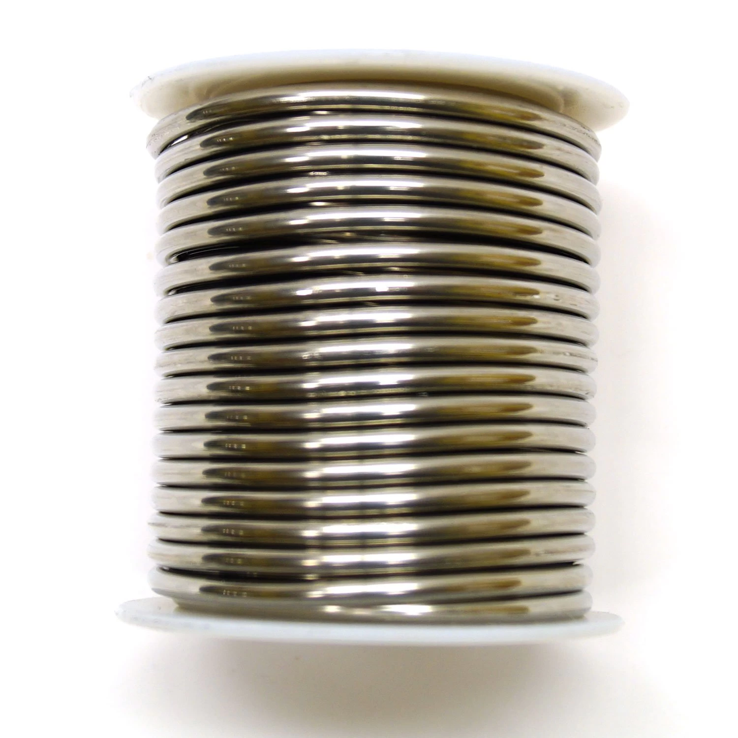 Canfield Ultimate 63/37 Solder - 1 Lb. 4 Canfield Ultimate 63/37 Solder - 1 Lb. - Image 4